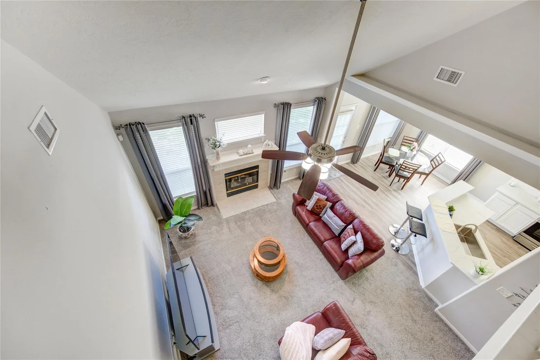 Photo of 19506 Tuscola Lane