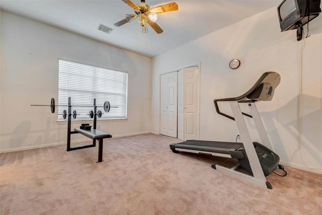 Photo of 2106 Shade Crest Drive