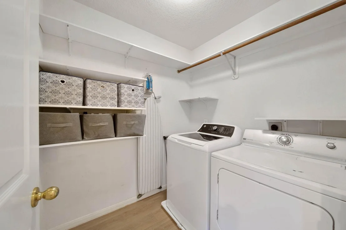 Photo of 18 Orchid Grove Place