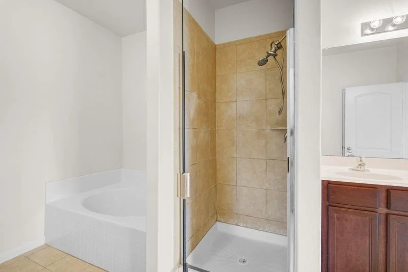 Photo of 9430 Grand Spark Drive