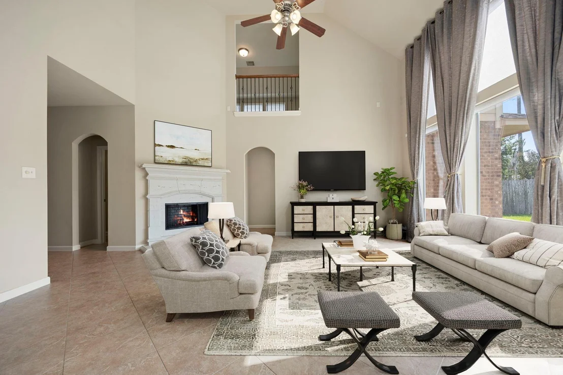 Photo of 6314 Pepper Hollow Lane