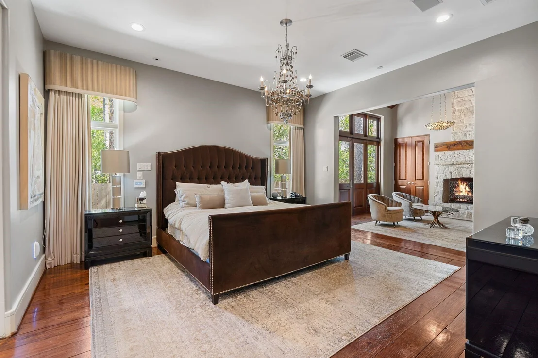 Photo of 354 Piney Point Road