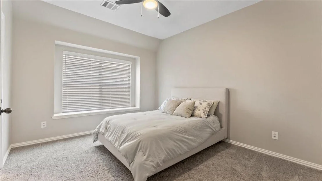 Photo of 14731 Ramblebrook Lane