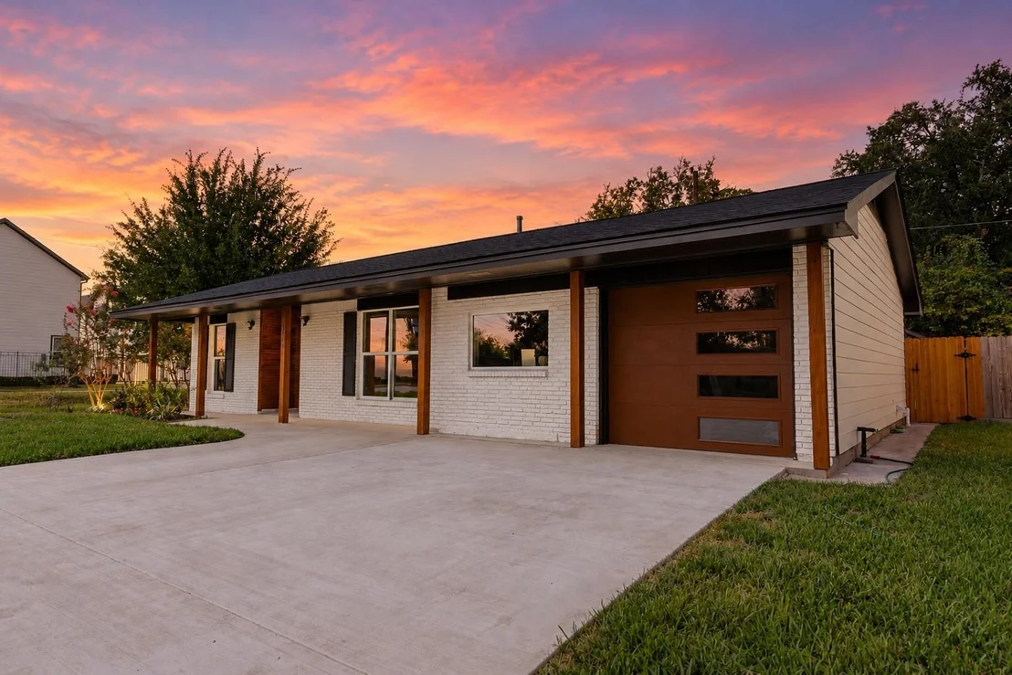 Photo of 1903 Sedgie Drive