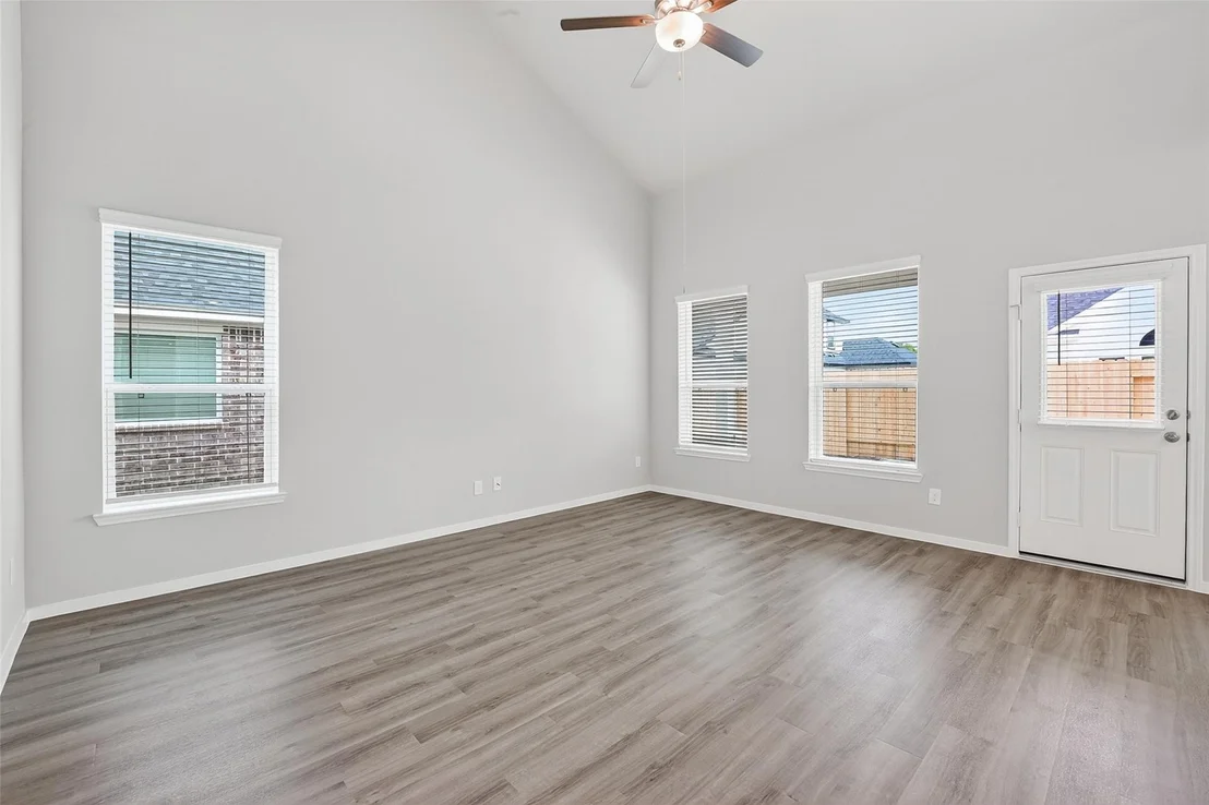 Photo of 2107 Spring Hollow Drive