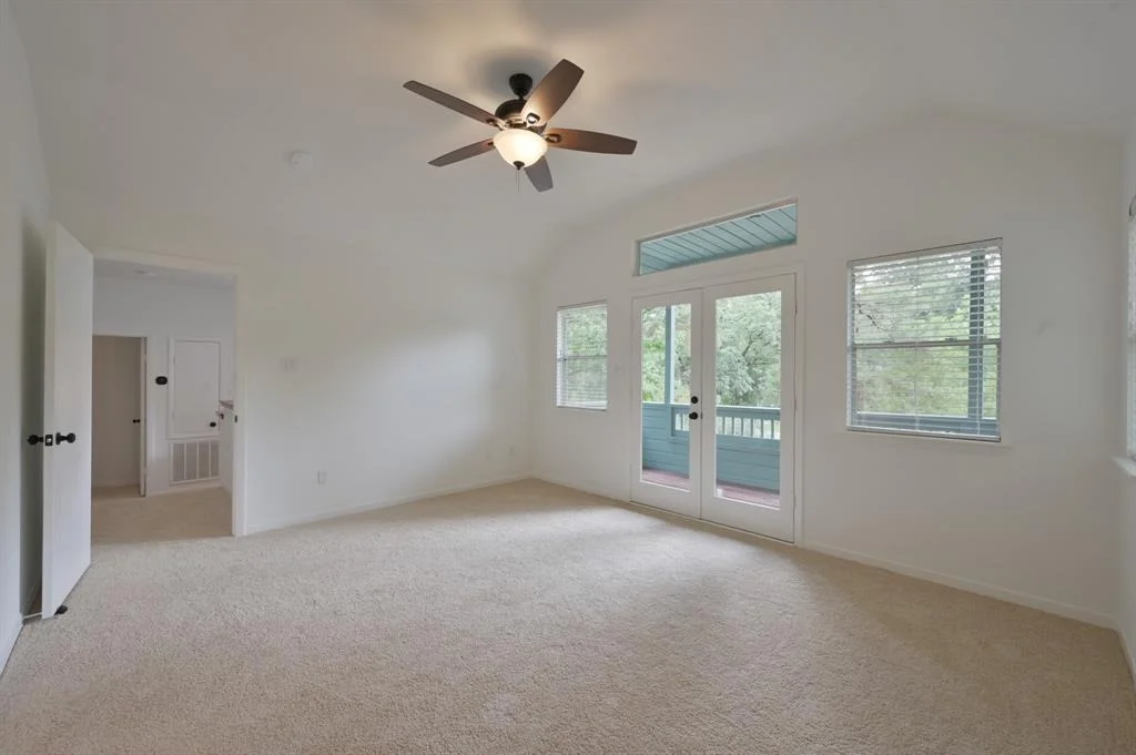 Photo of 3 Shallow Pond Court