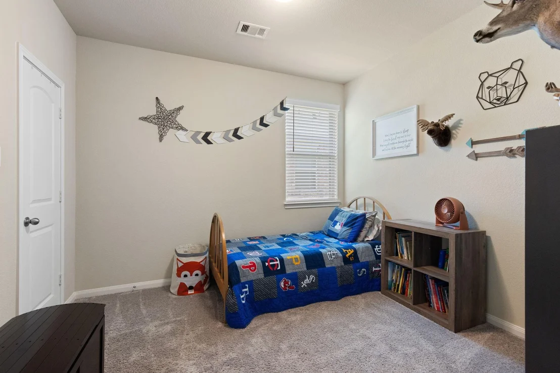 Photo of 423 Terra Vista Circle