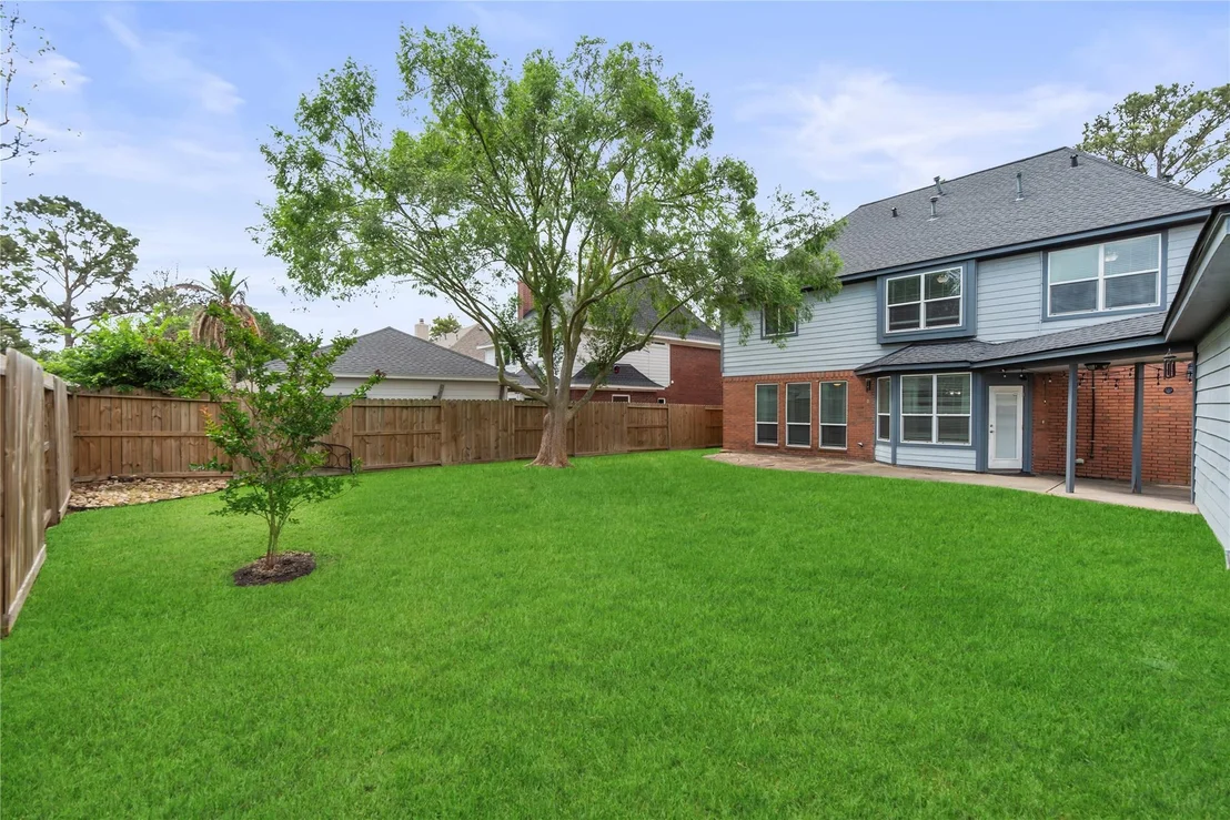 Photo of 15606 Cascading Brook Way