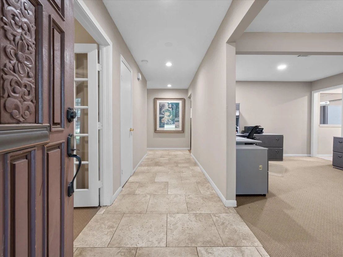 Photo of 20615 Marilyn Lane