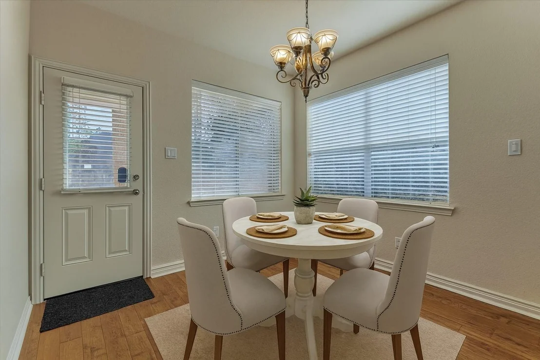Photo of 66 W Frontera Circle