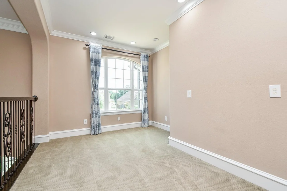 Photo of 25518 Millbrook Bend Lane