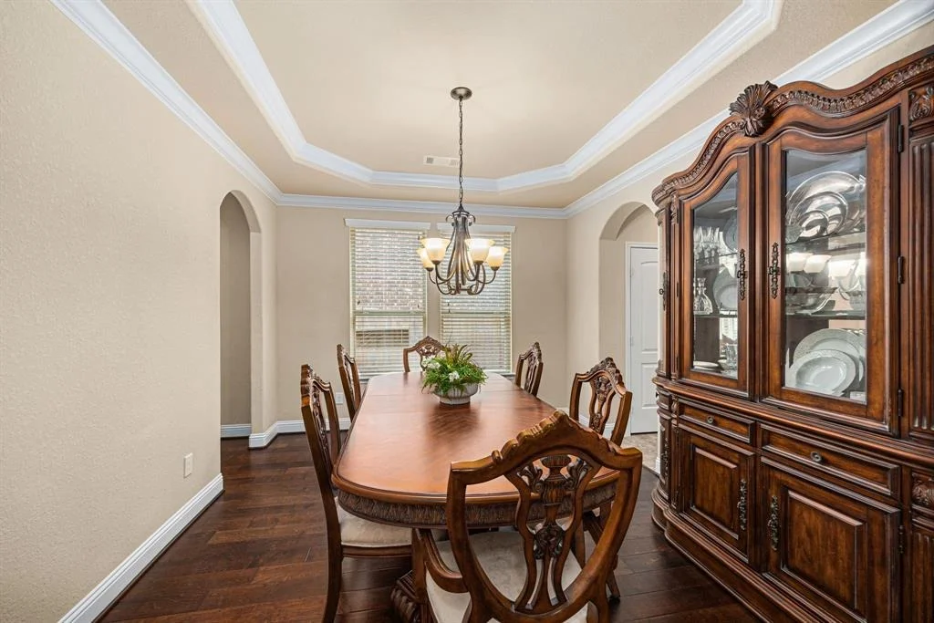 Photo of 3323 Flint Valley Lane