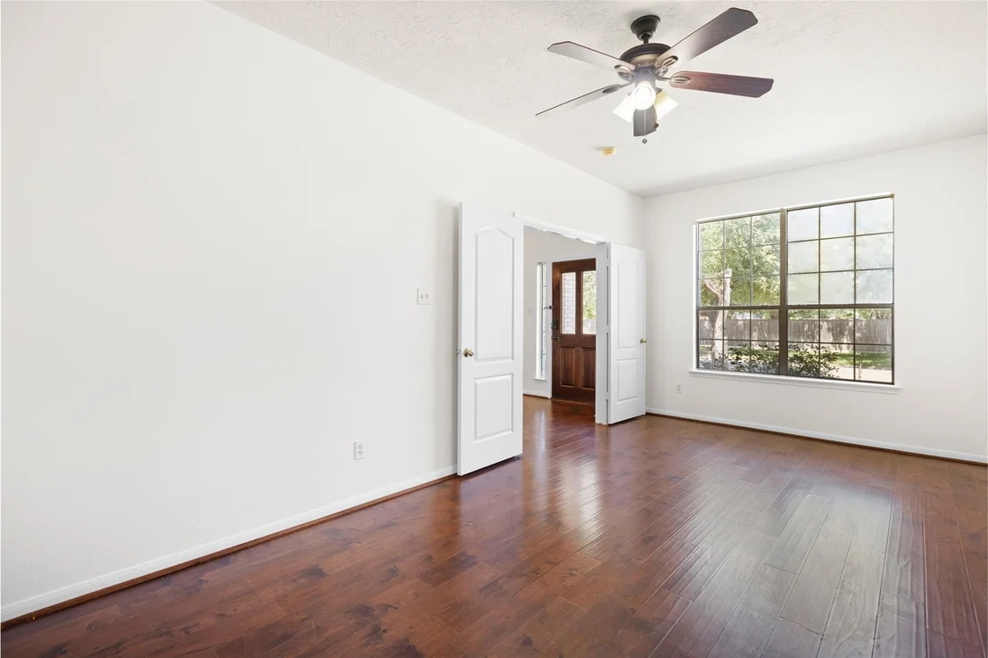 Photo of 16551 Cypress Bridge Drive Drive