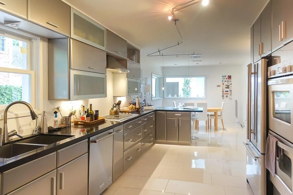 Photo of 5644 Lynbrook Drive