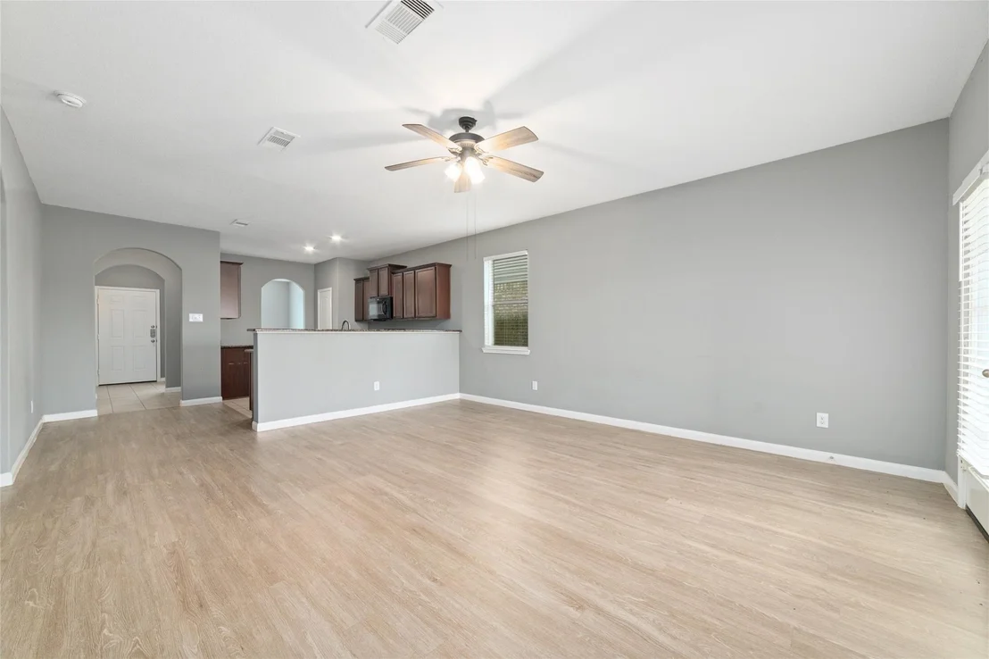 Photo of 1077 Mule Ridge Drive