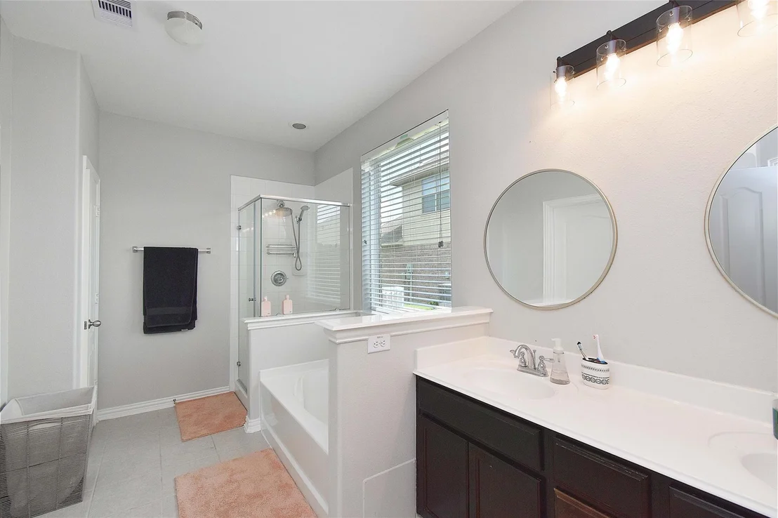 Photo of 9919 Silver Terrace Drive