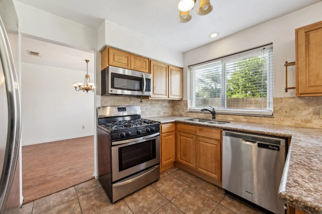 Photo of 11226 Sky Ridge Drive