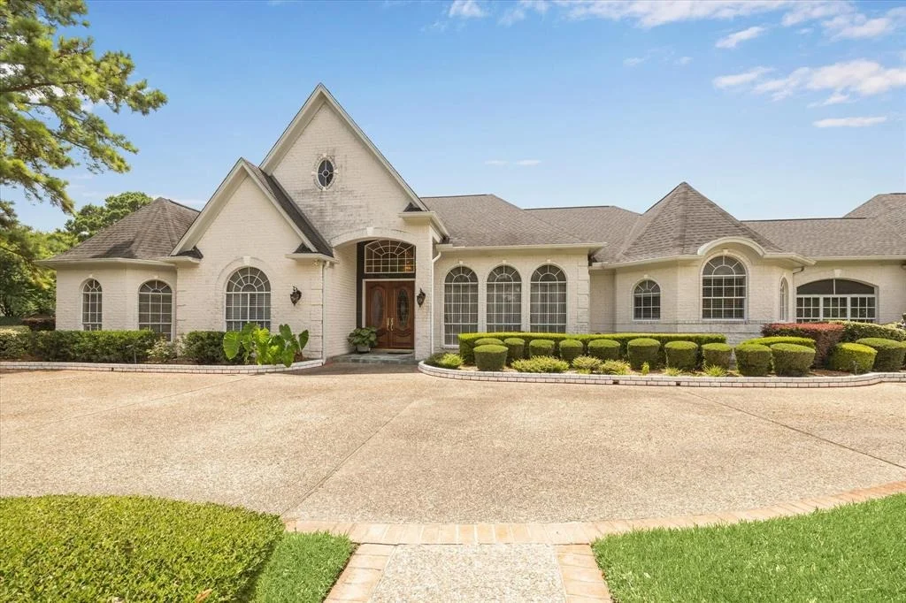 Photo of 16919 Storybrook Forest Drive