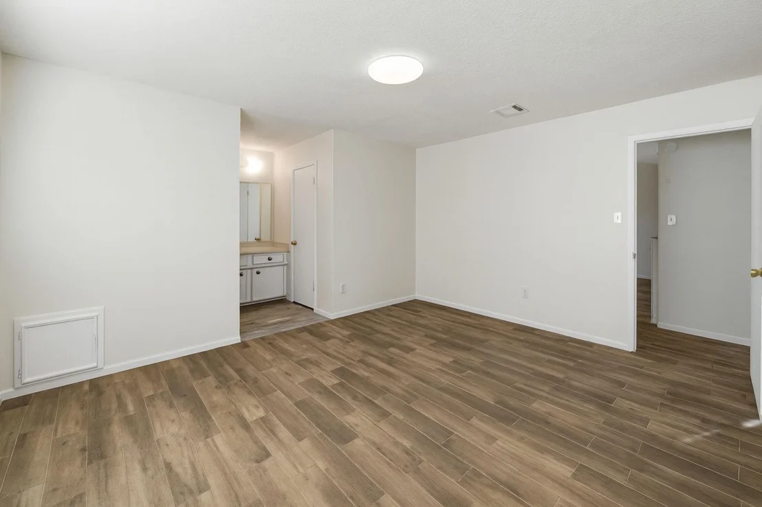 Photo of 22306 Waynoka Road
