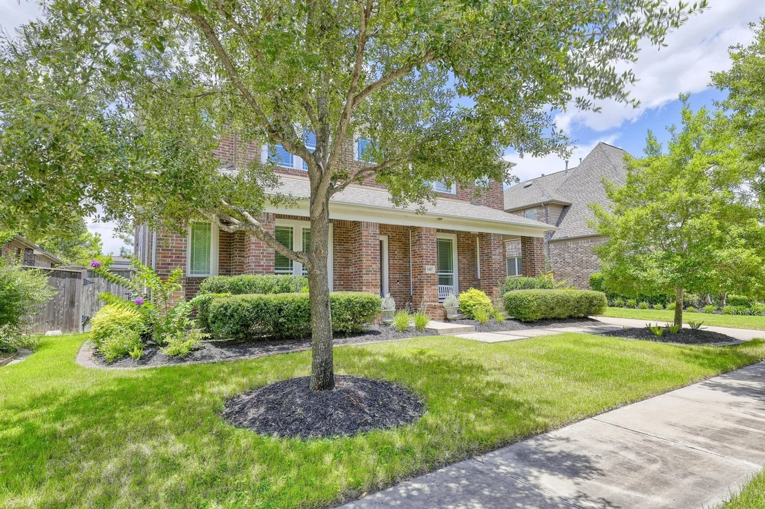Photo of 5410 Jackson Park Lane
