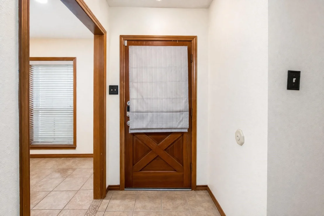 Photo of 31322 Alice Lane