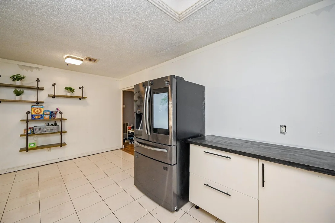 Photo of 21435 Park Run Drive