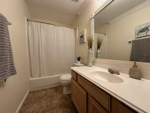 Photo of 6907 Moss Boulder Drive