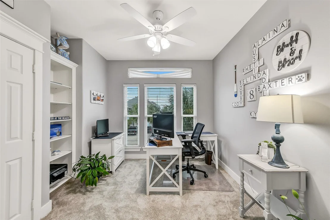 Photo of 13602 Windlass Circle