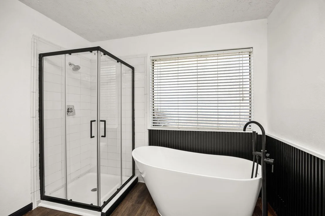 Photo of 12422 Millvan Drive