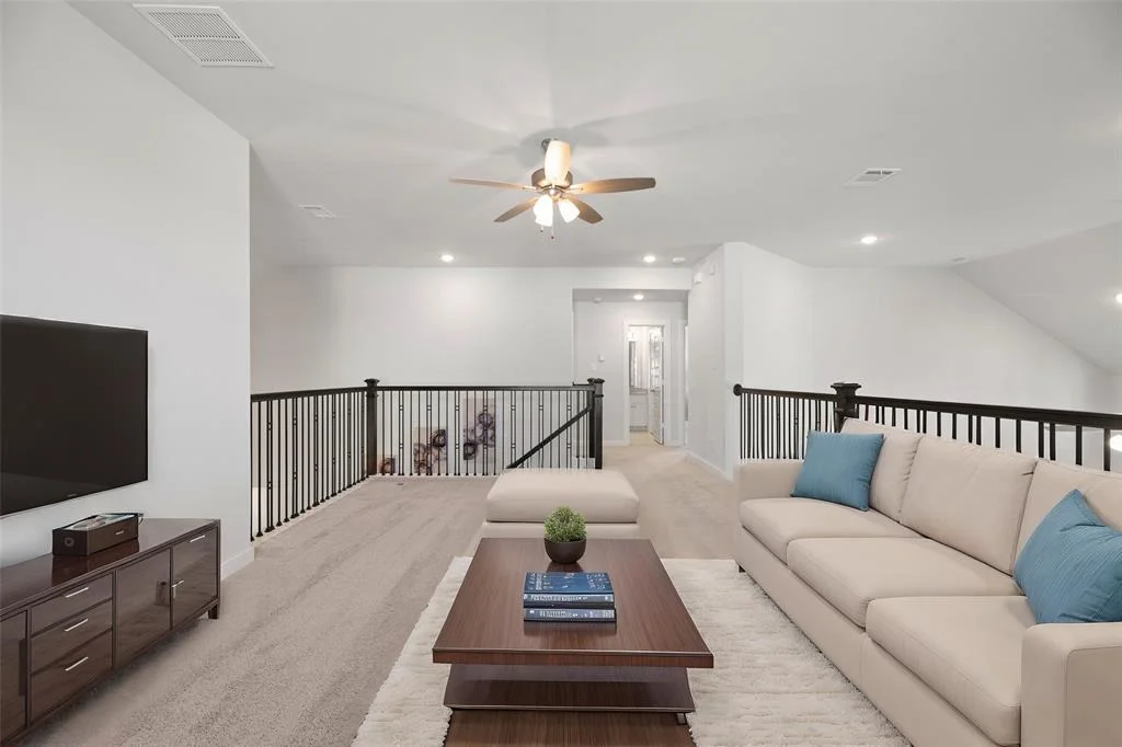 Photo of 7139 Button Bush Way