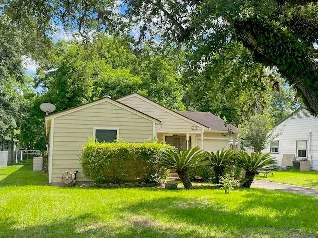 Photo of 632 Kyle Street