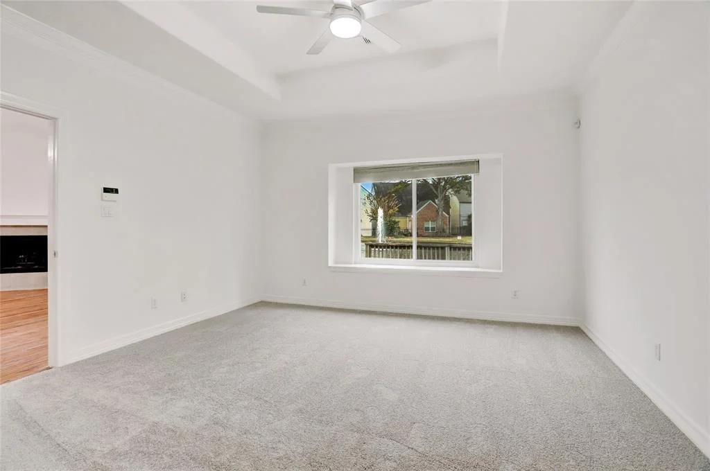 Photo of 7685 Ameswood Road