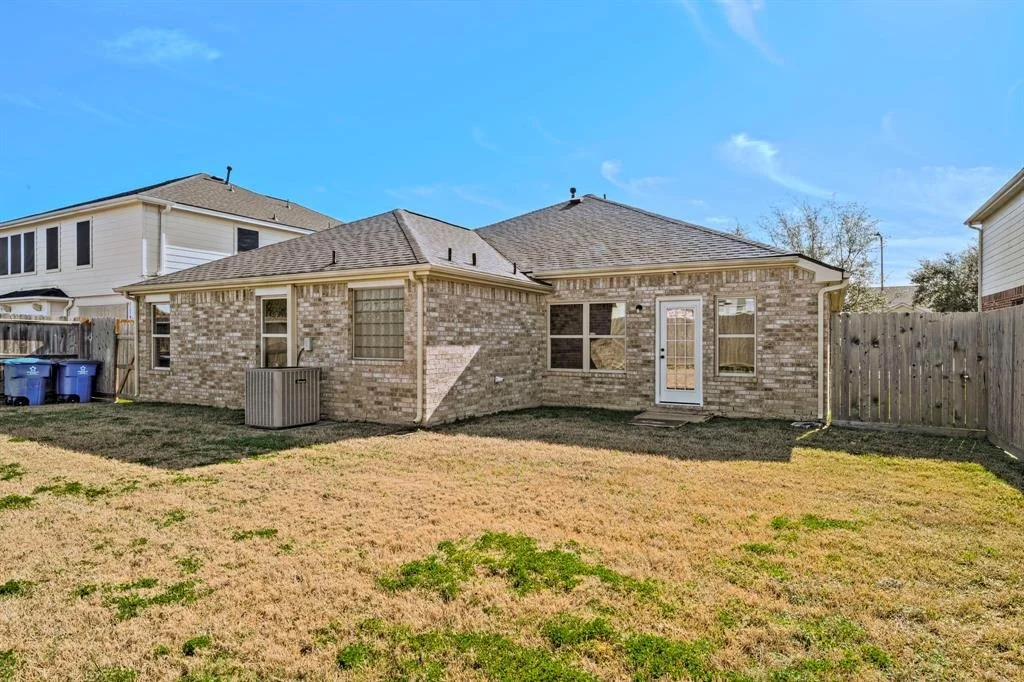Photo of 6410 Cottage Stream Lane