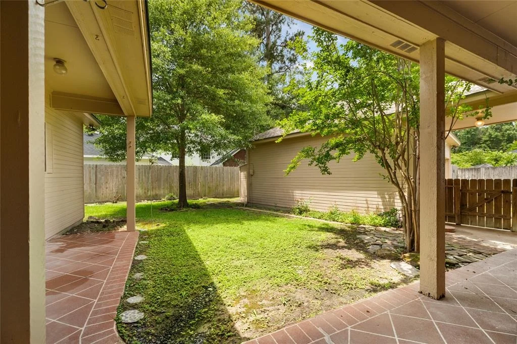 Photo of 12915 Lake Mist Drive