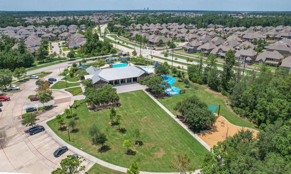 Photo of 27172 Allegretto Drive