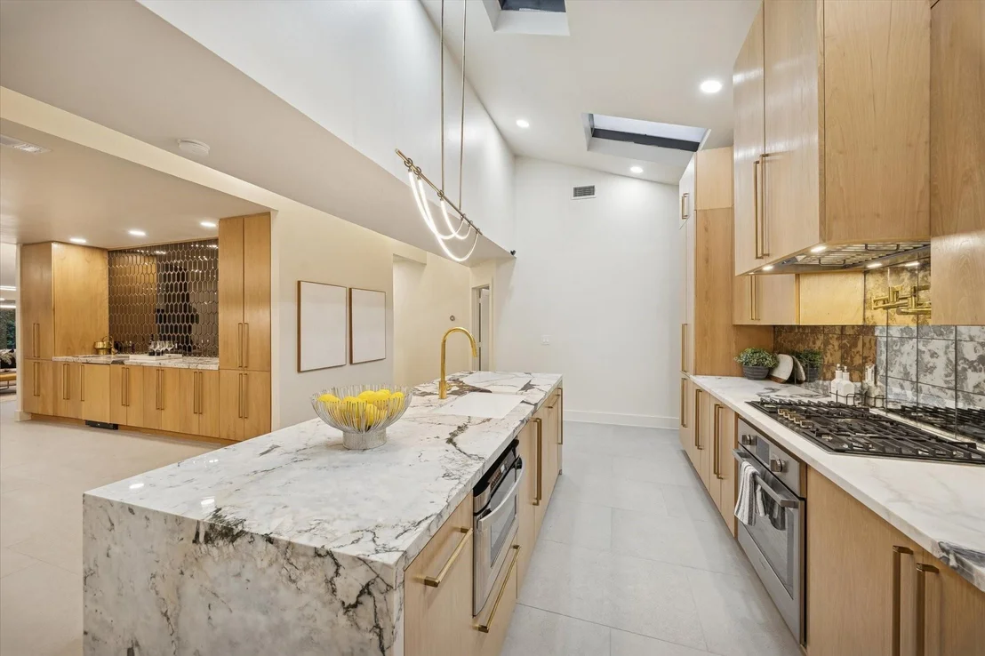 Photo of 3210 Freshmeadows Drive