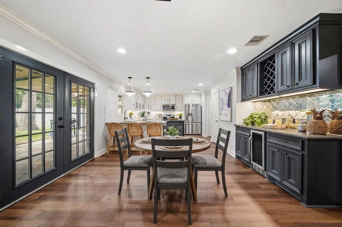 Photo of 4407 Rosebay Drive