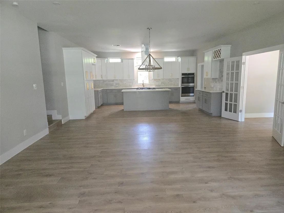 Photo of 459 Live Oak Road