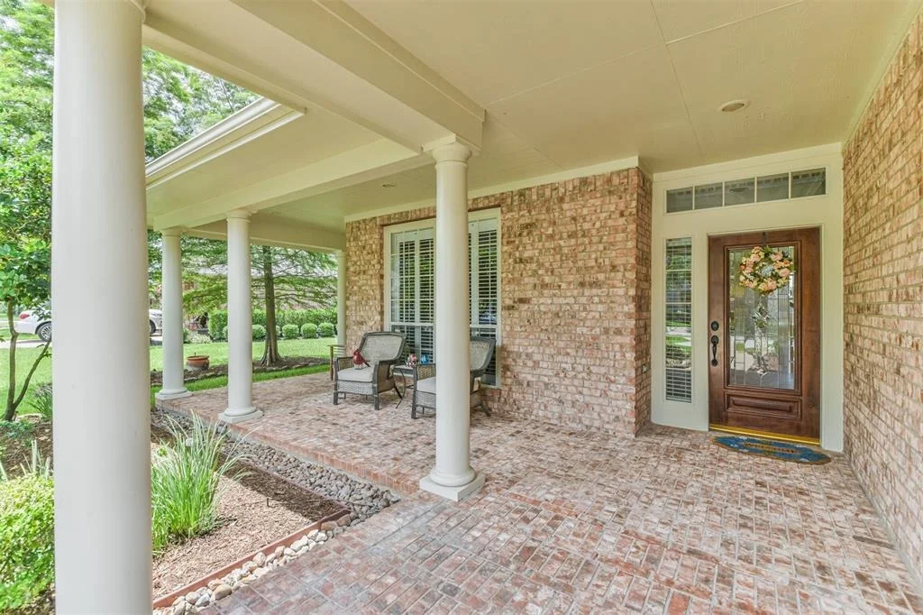 Photo of 13534 Kavanaugh Lane