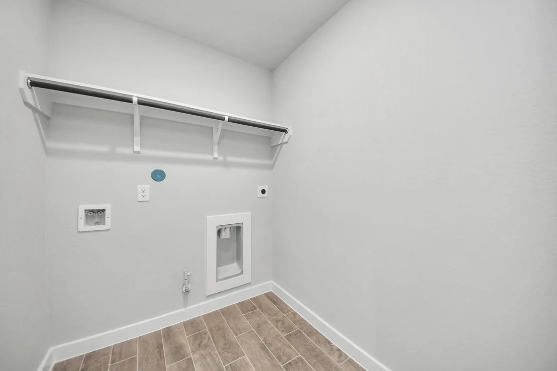 Photo of 11719 Leafy Laurel Drive