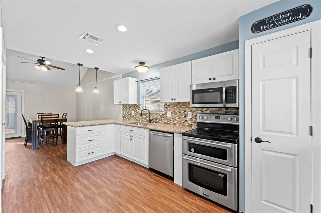 Photo of 230 Whitehall Drive