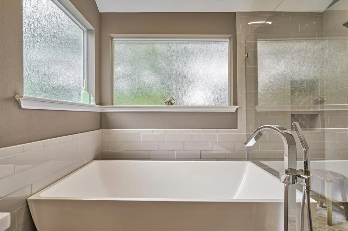 Photo of 38 E Gaslight Place