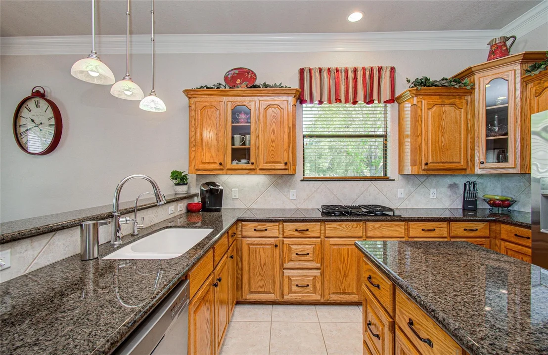 Photo of 805 Enchanted Oaks Drive