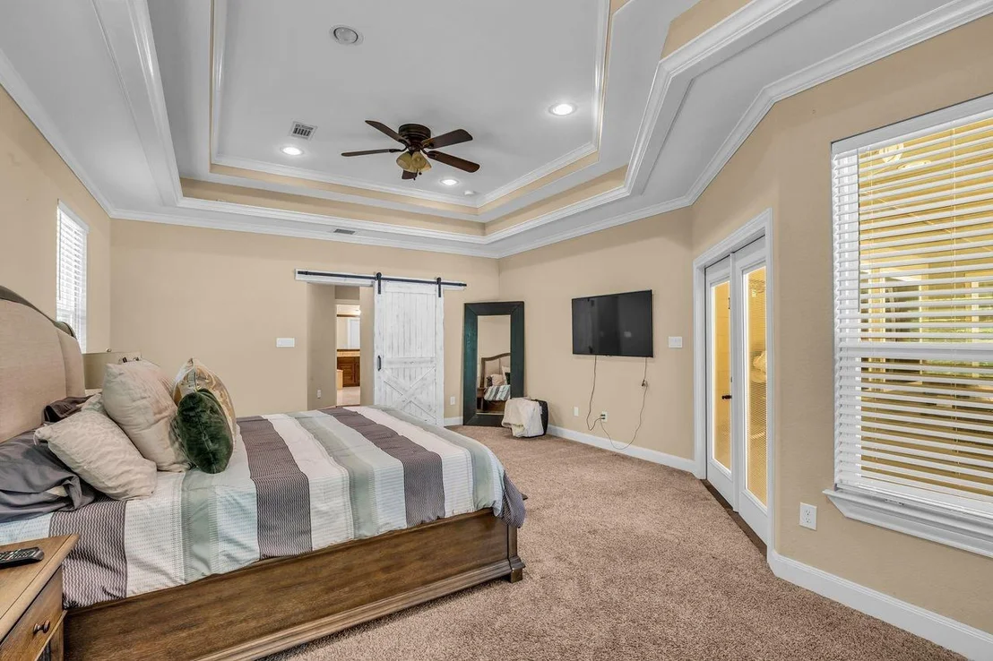 Photo of 16634 Savannah Drive
