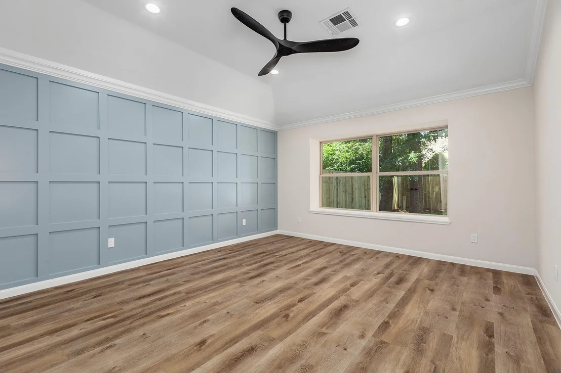 Photo of 42 Camber Pine Place