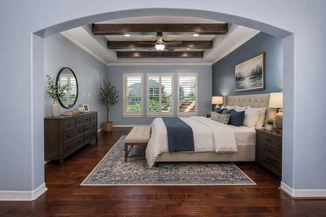 Photo of 18119 Blues Point Drive