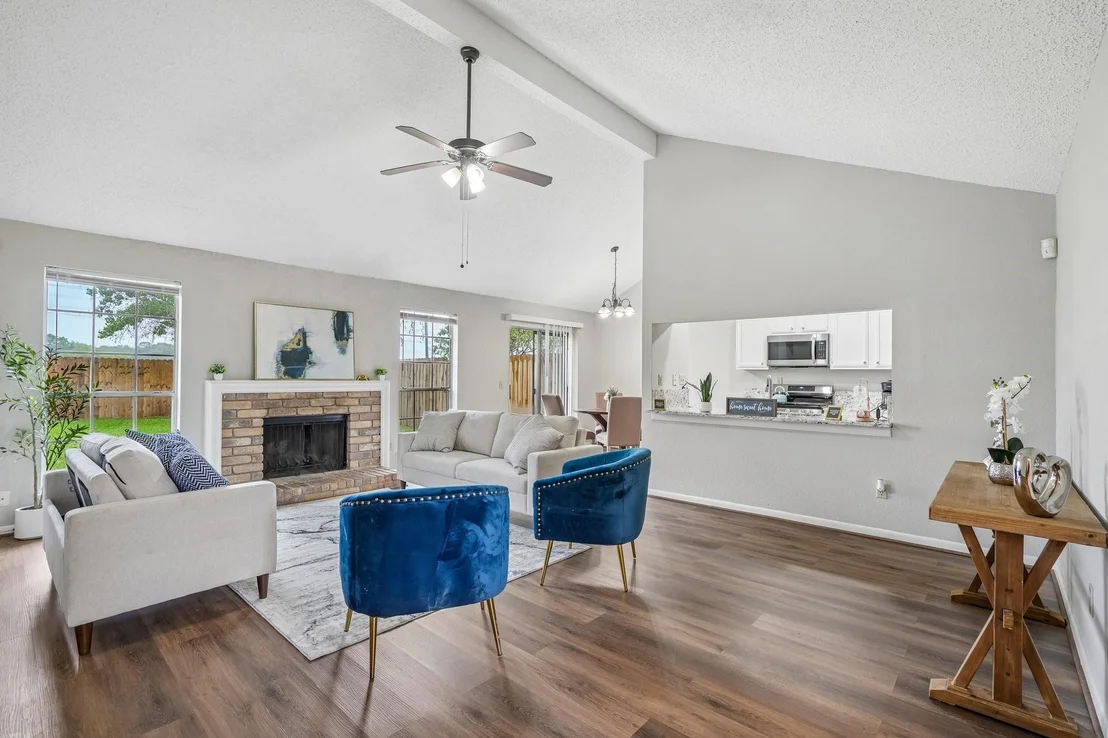 Photo of 2819 Kettle Run