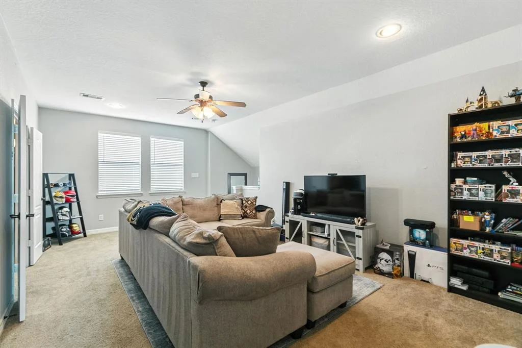 Photo of 28627 Lockeridge View Drive