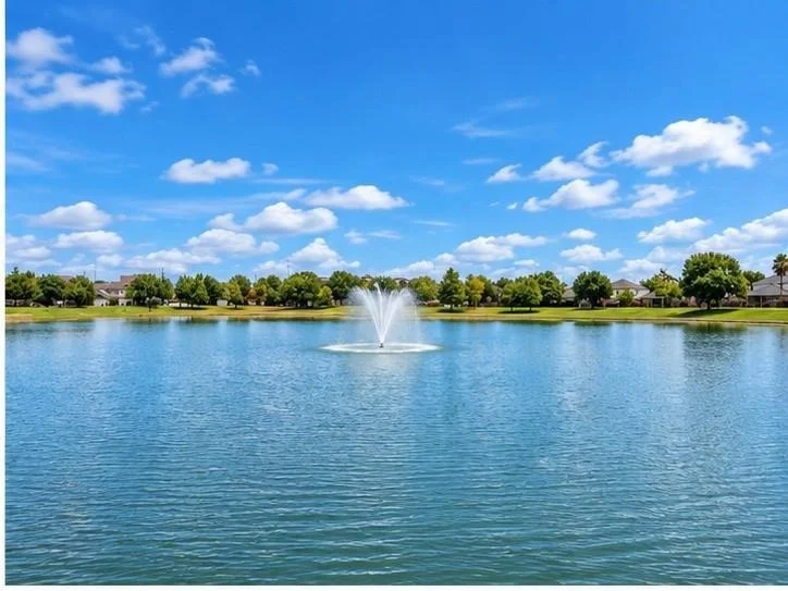 Photo of 24434 Cornell Park Lane