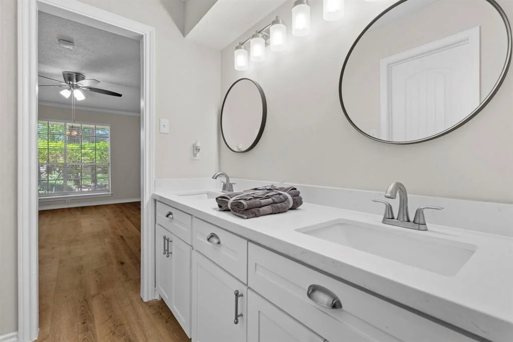 Photo of 5310 Brownlee Lane